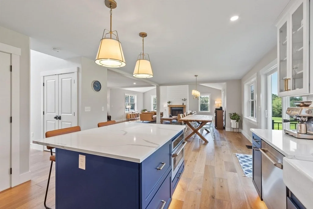 Photo of 370 Flat Hill Rd