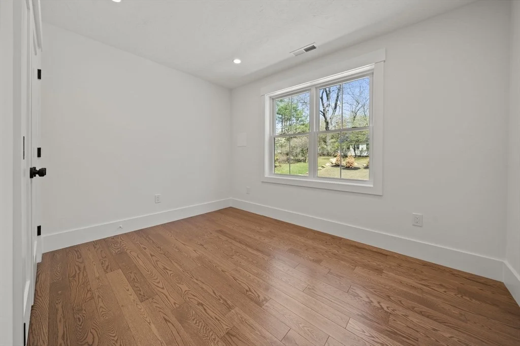 Photo of 301 Maple