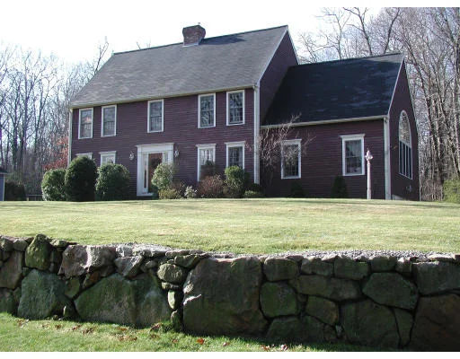 Photo of 2 Daniel Rd