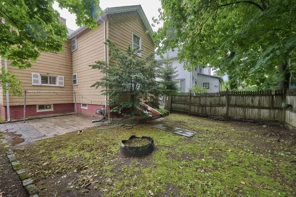 Photo of 4 Cottage Circle