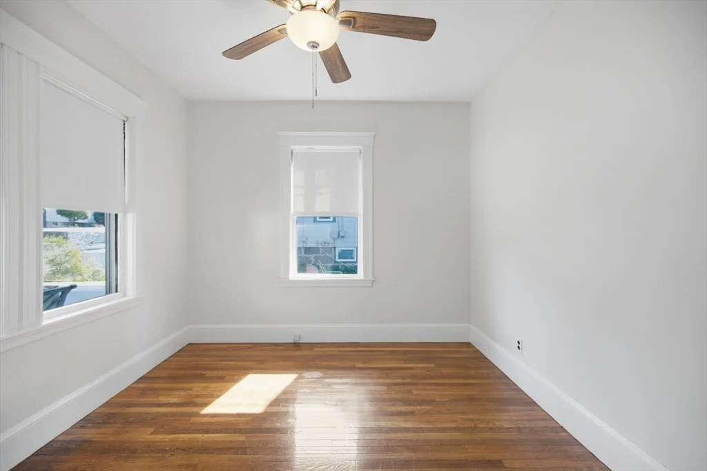 Photo of 61 Harrison Ave