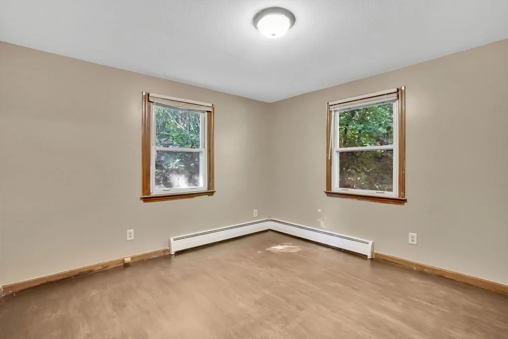 Photo of 57 Falley Dr