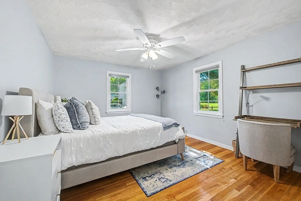 Photo of 25 Claire Drive
