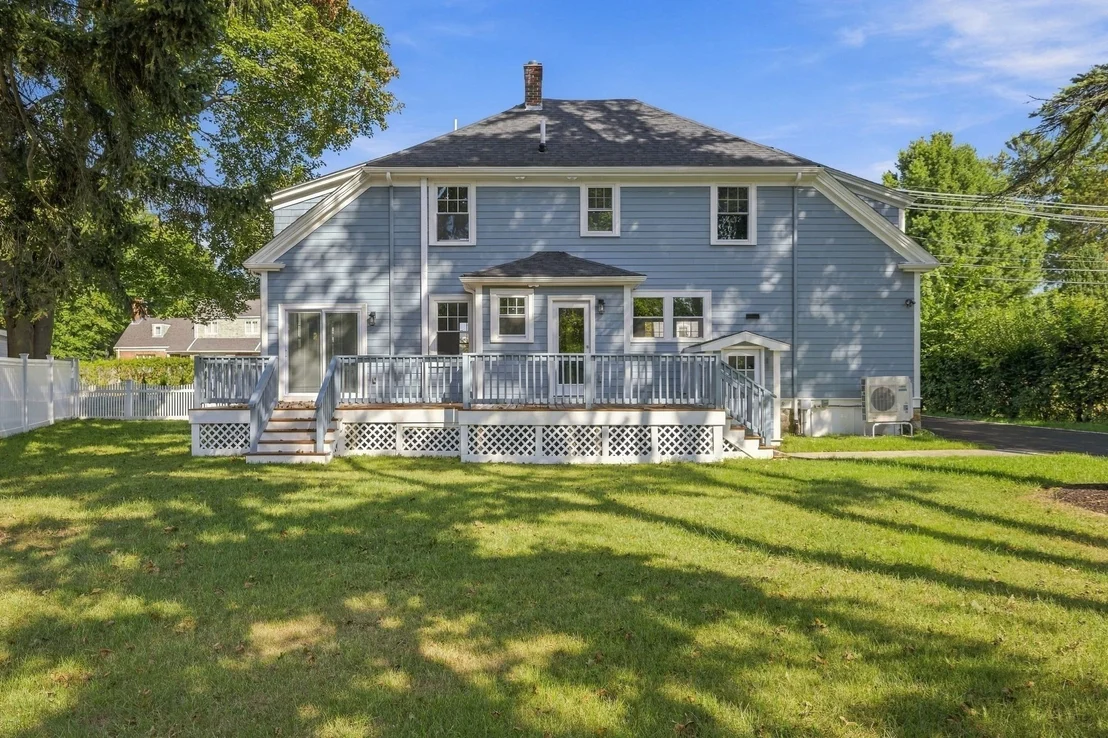 Photo of 74 Tedesco St