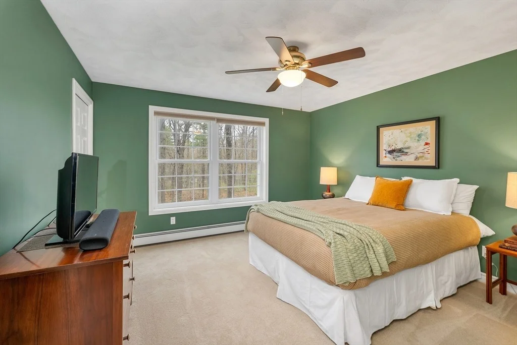 Photo of 9 Juniper Ridge Road