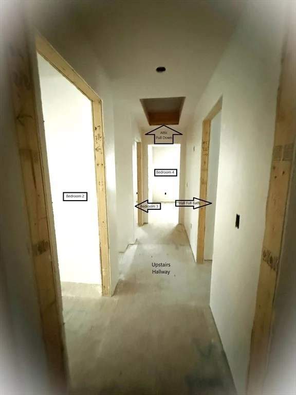 Photo of 22 Cooper Rd