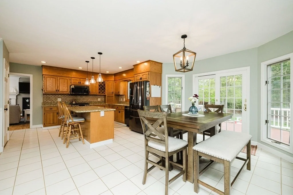 Photo of 13 Bow Dr