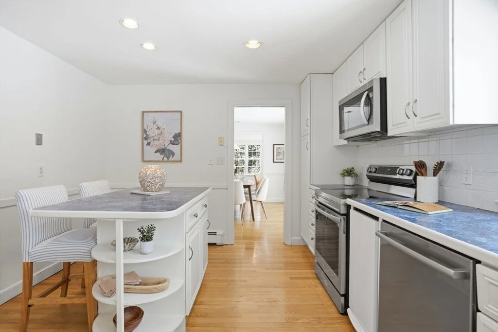 Photo of 7 Baskin Road