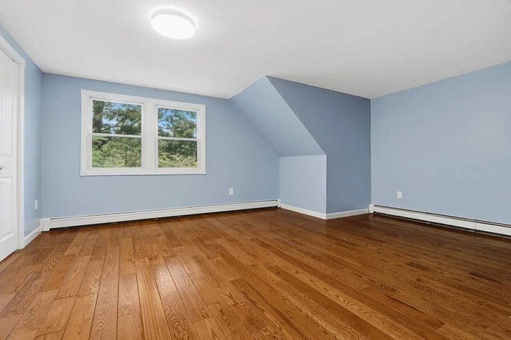 Photo of 5 Locust St