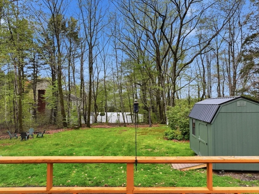 Photo of 40 Corey Hill Road
