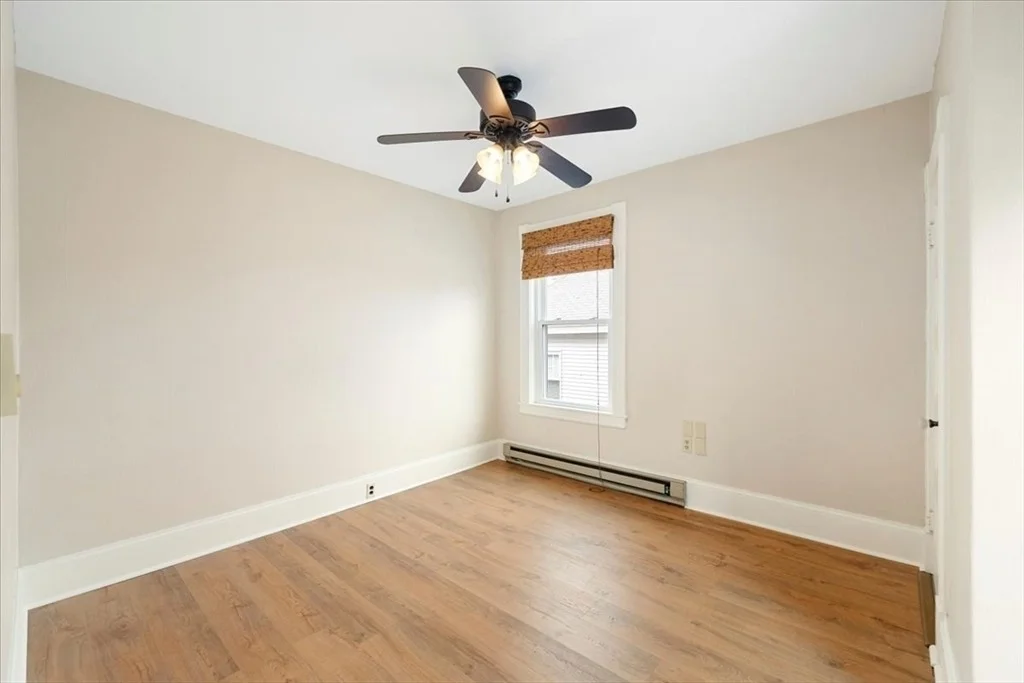 Photo of 261 Third St
