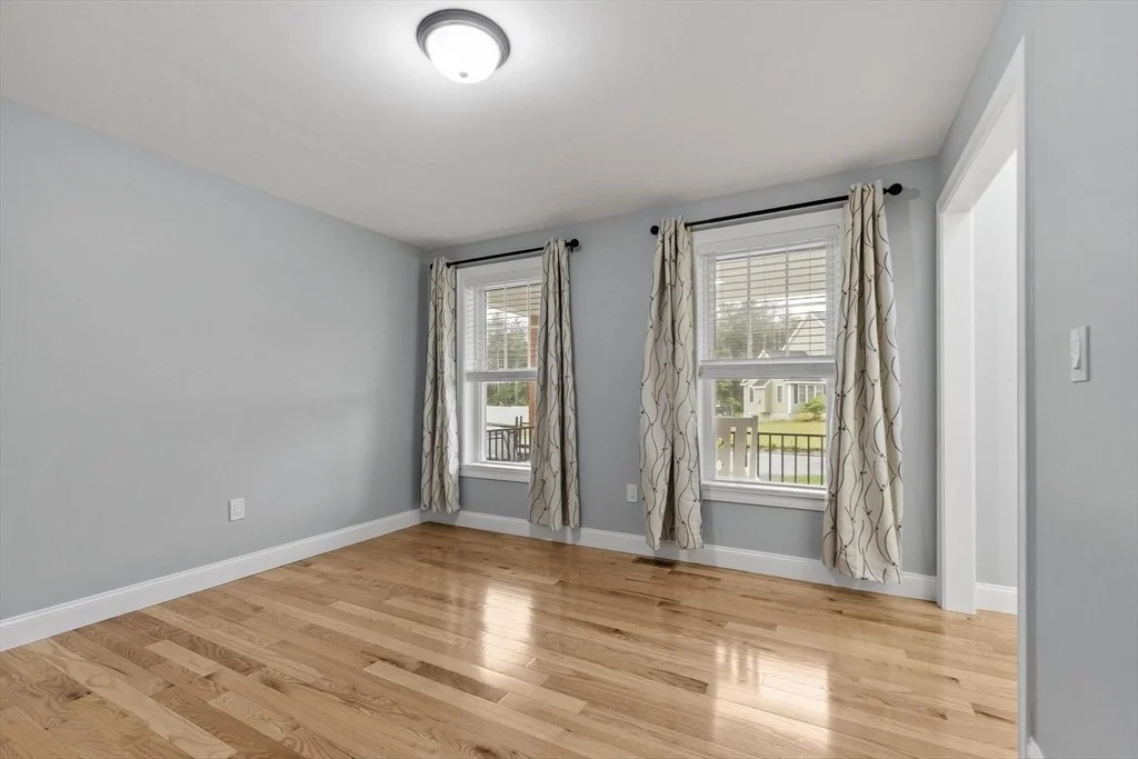Photo of 23 Bacon St