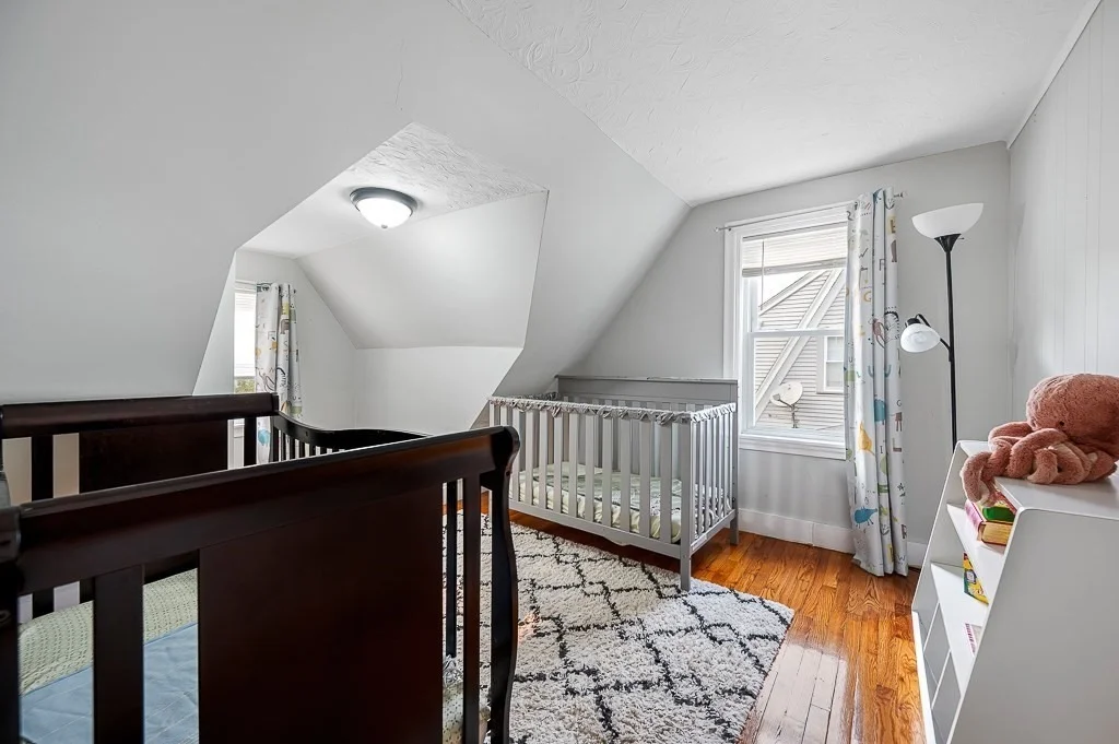 Photo of 41 Dellwood Rd
