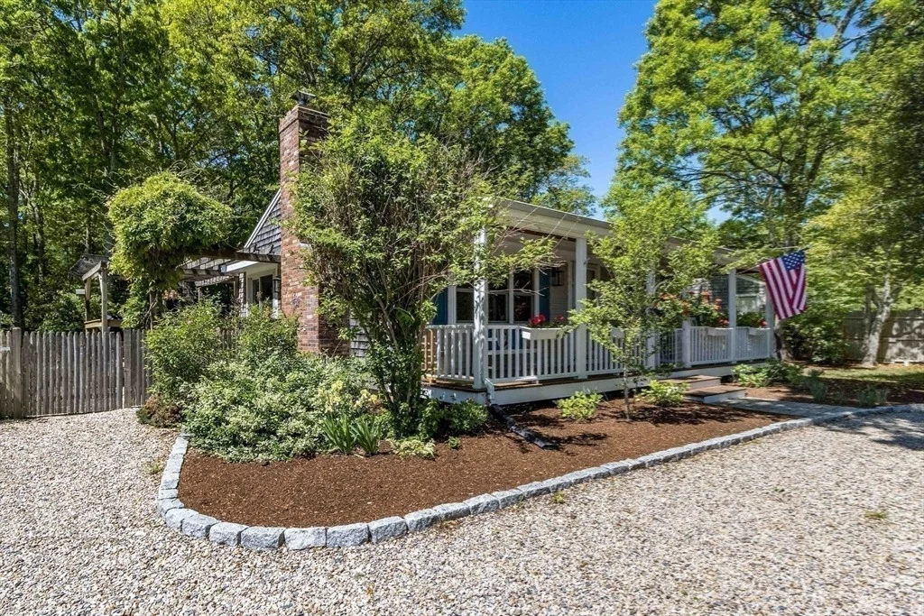 Photo of 23 Baird Way