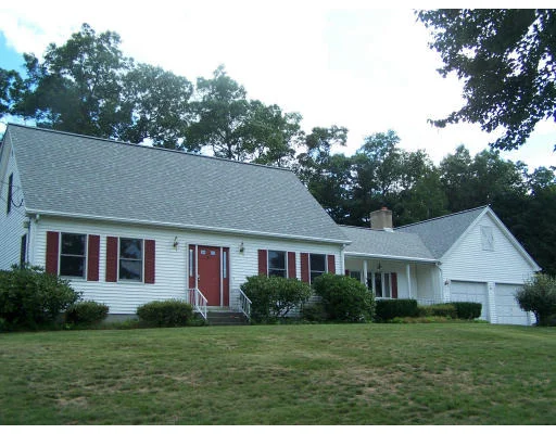 Photo of 94 Pineridge Drive