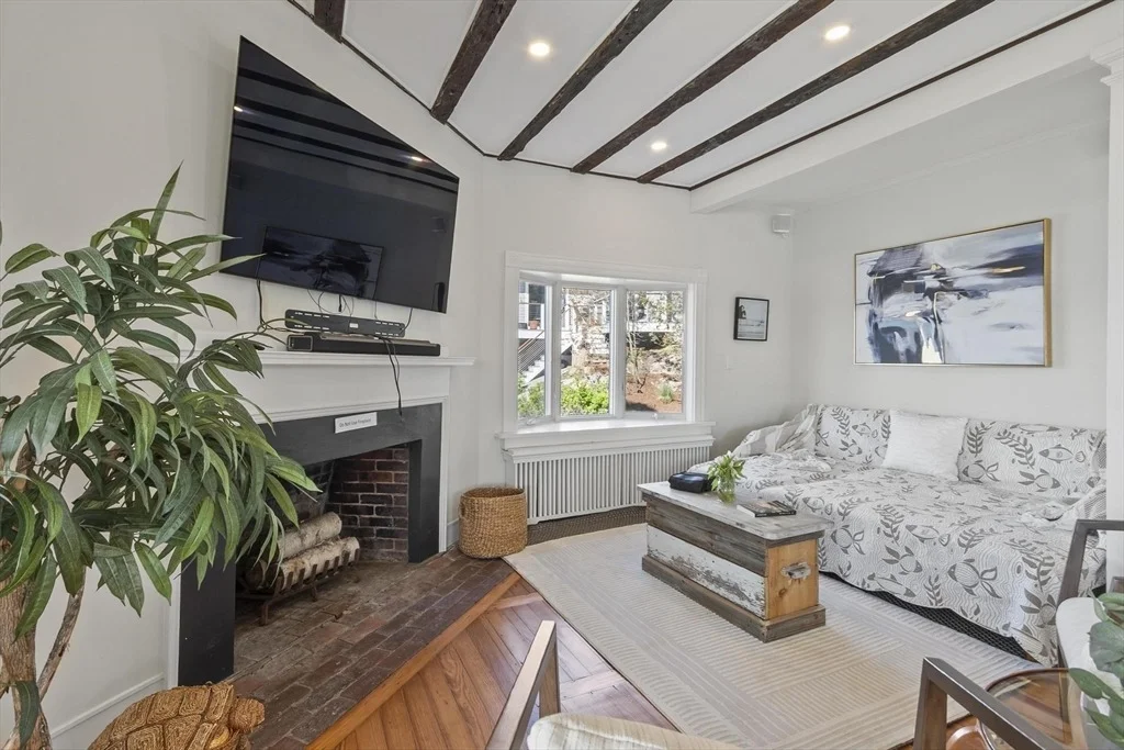 Photo of 7 Sumac Lane