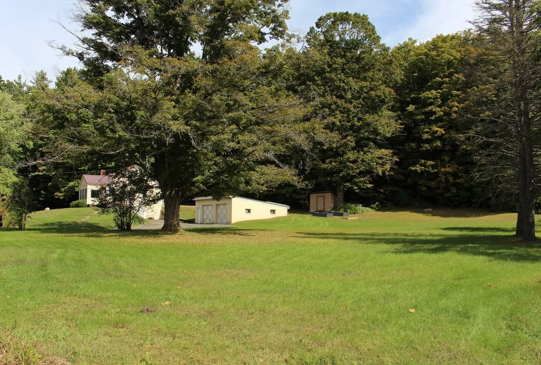Photo of 285 Millers Falls Rd