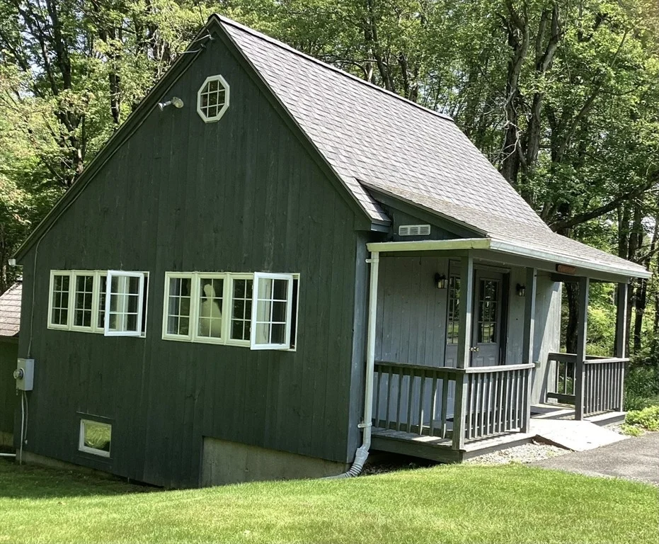 Photo of 260 Ward Hill Road