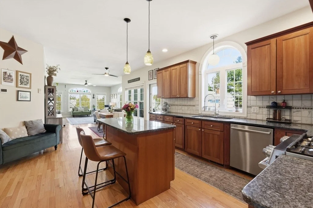 Photo of 12 White Pine Road