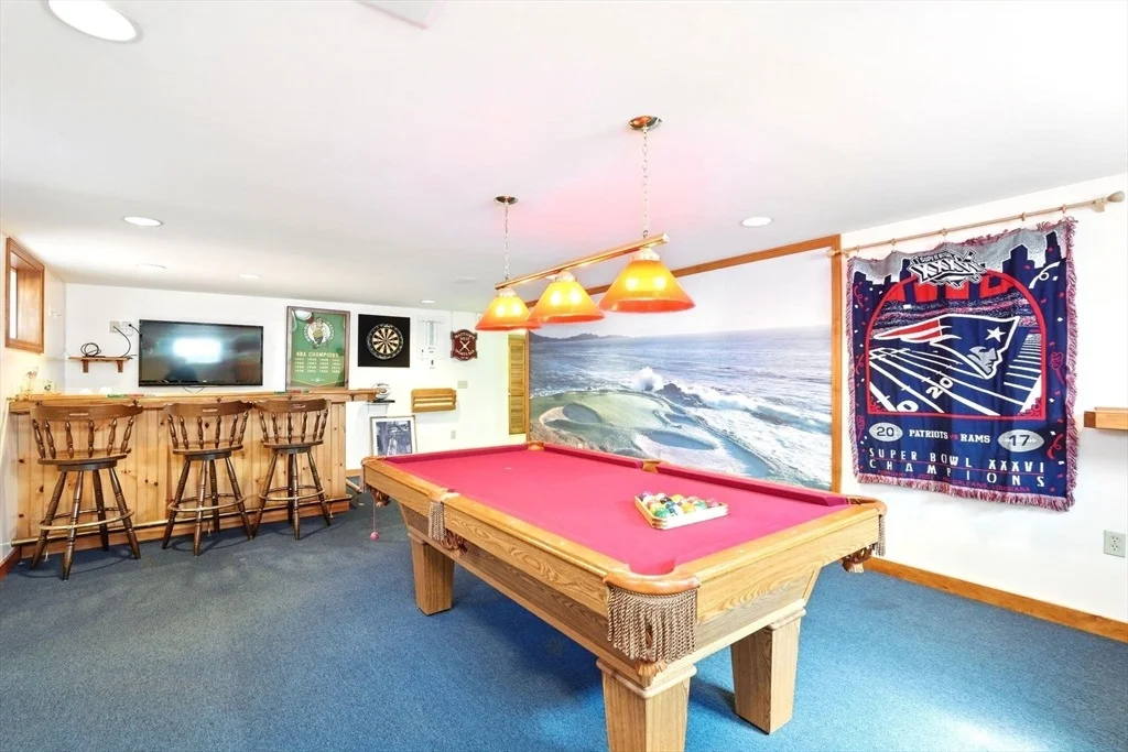 Photo of 319 Casey Dr