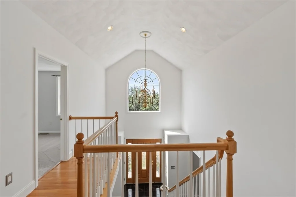 Photo of 7 Cameron Way