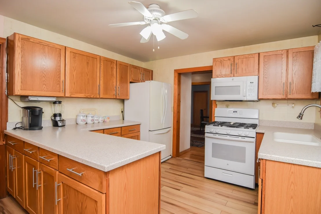 Photo of 38 Pleasant St