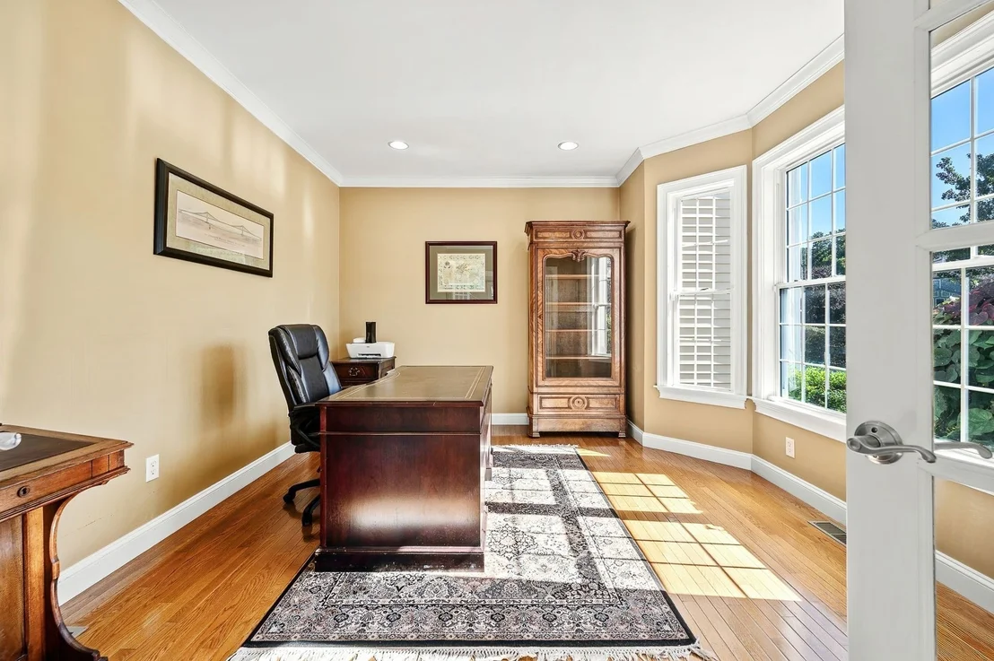 Photo of 3 Dairy Drive