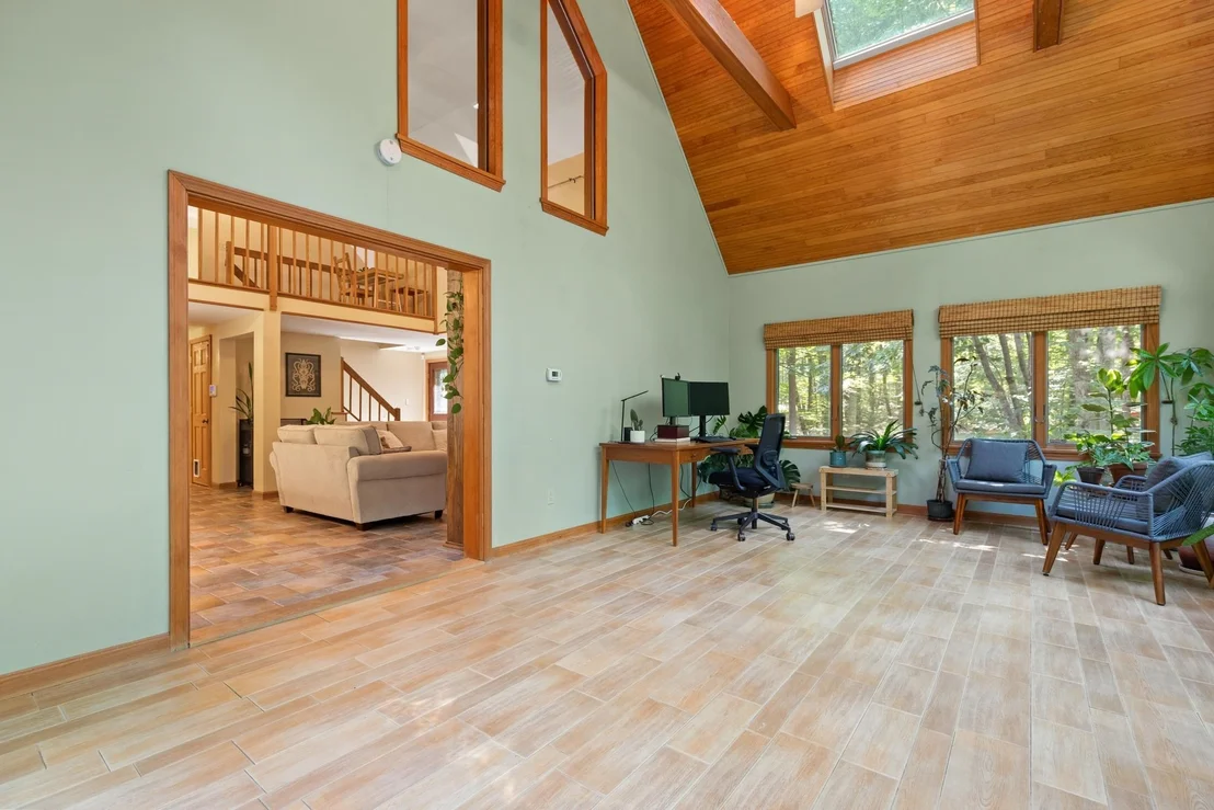 Photo of 82 Corn Rd