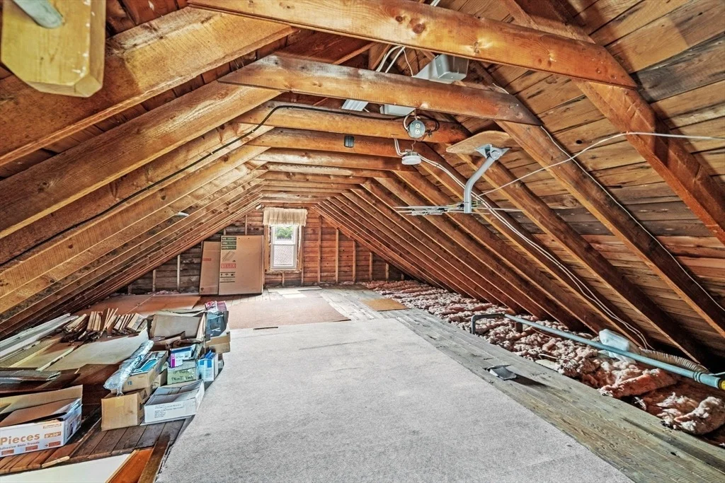 Photo of 21 Muriel Rd
