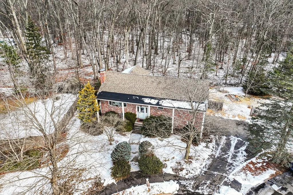 Photo of 90 Sunnyside Ave