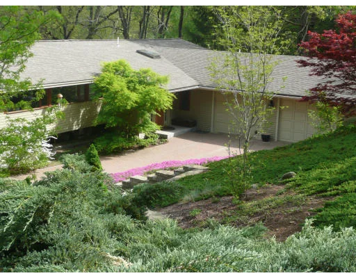 Photo of 65 Cressbrook Rd