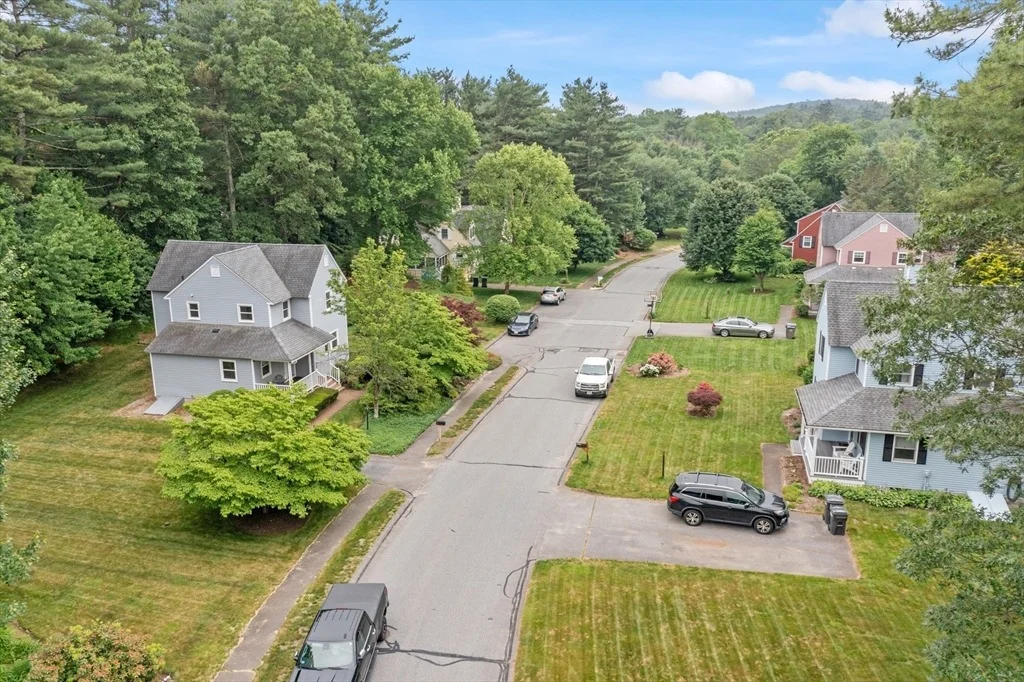 Photo of 45 Elm Ridge Rd
