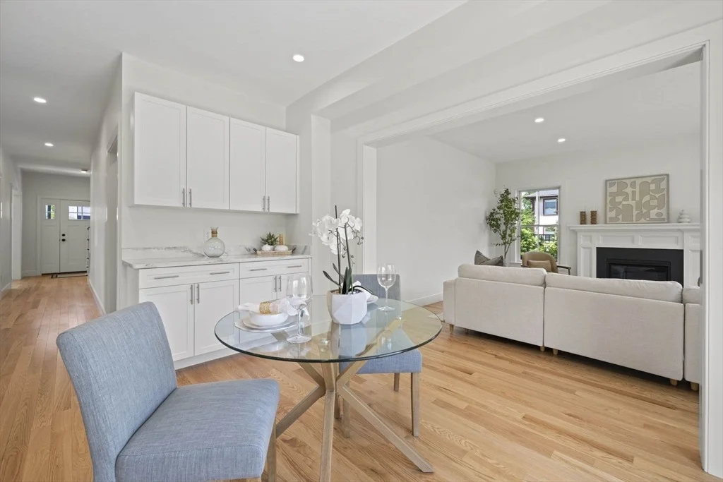 Photo of 9 Mina Way