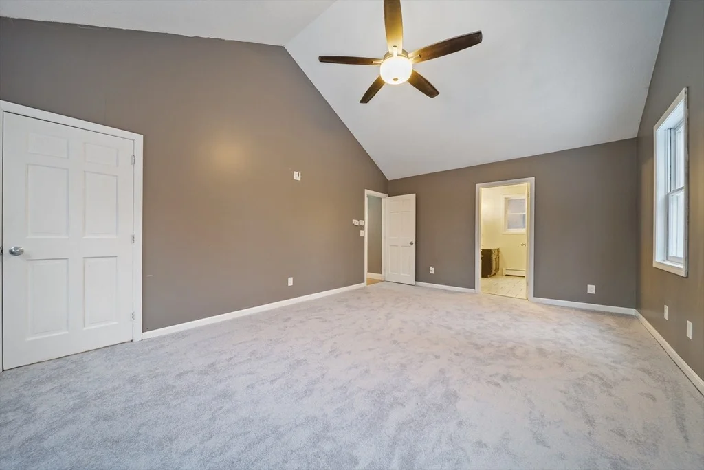 Photo of 18 Lorri Rd