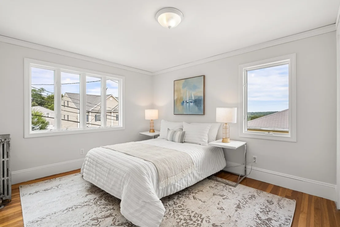 Photo of 94 Hibbert St