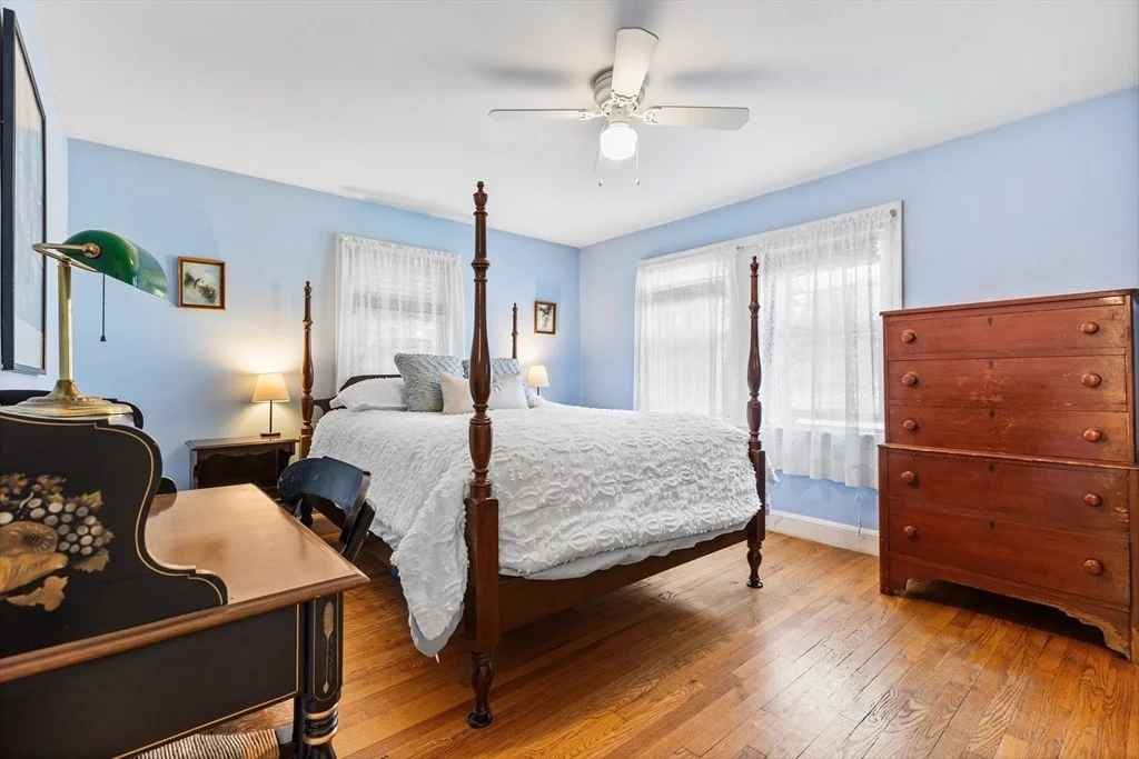 Photo of 40 Bonad Road