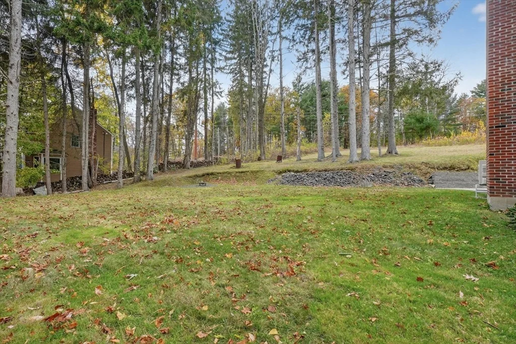 Photo of 14 Pinehill Rd.