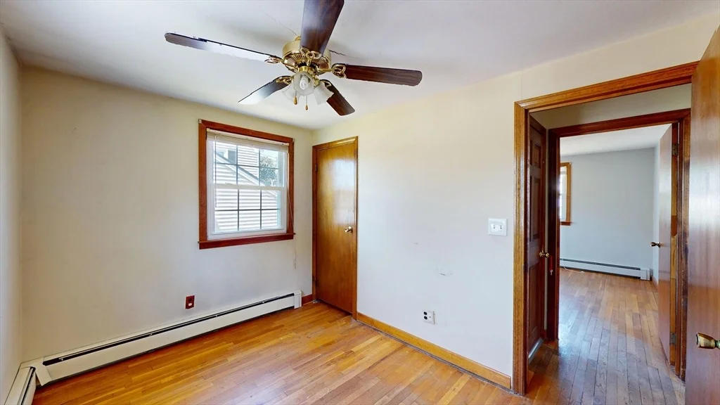 Photo of 160 Burnham Road