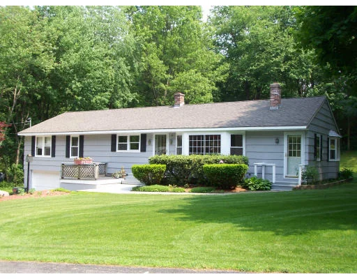 Photo of 29 River St