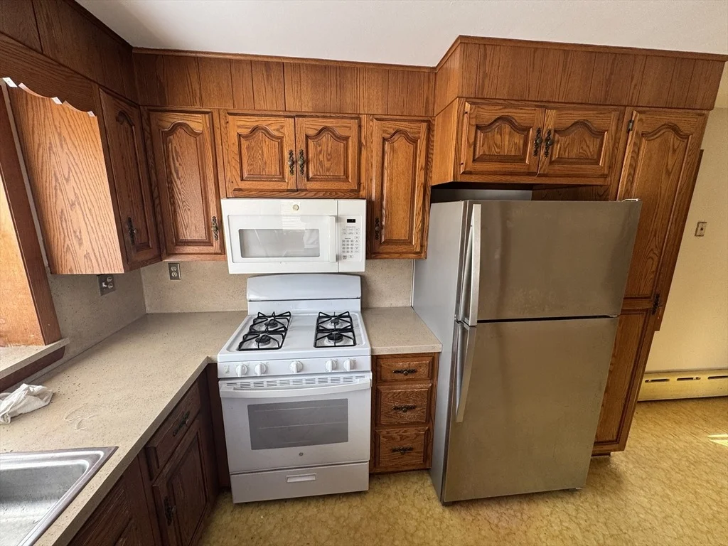 Photo of 42 Benjamin Rd