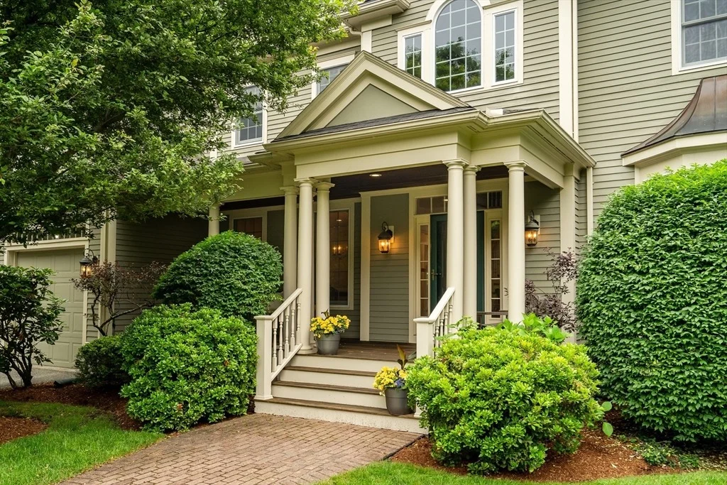 Photo of 3 Aaron Road