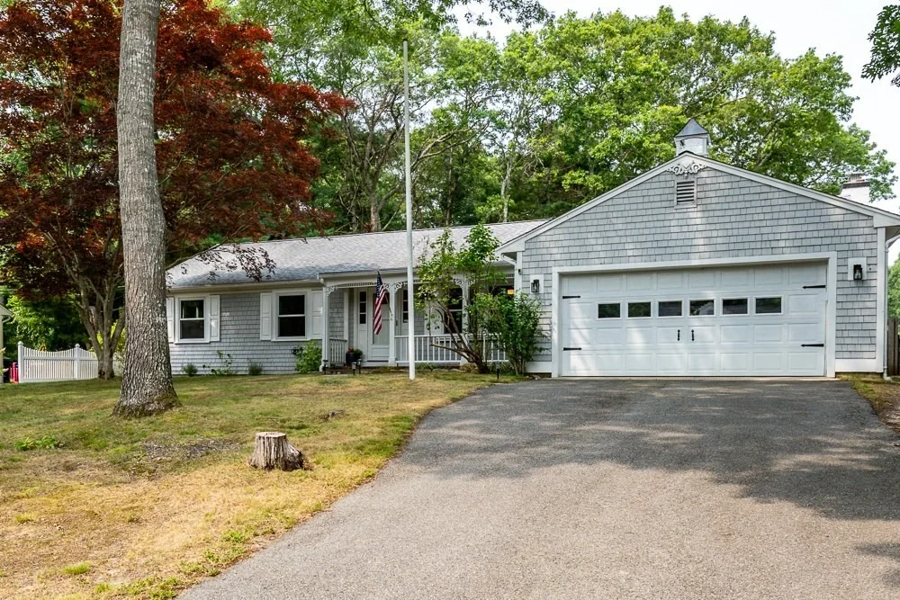 Photo of 189 Patriot Way