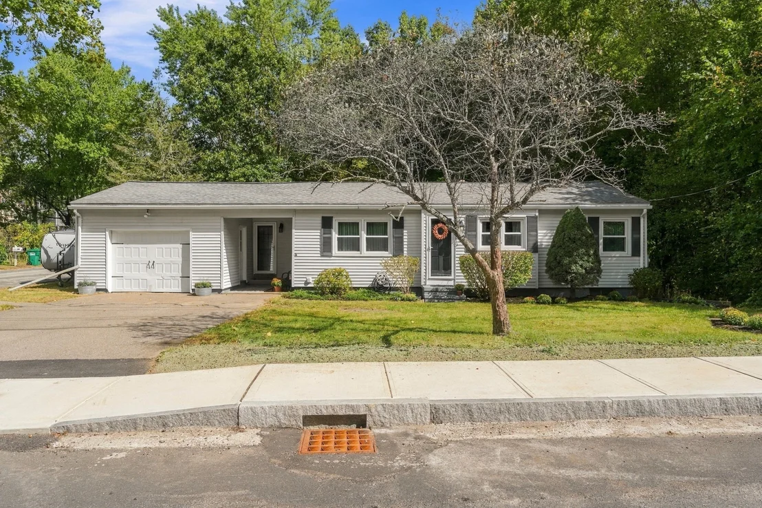 Photo of 418 Millville Rd