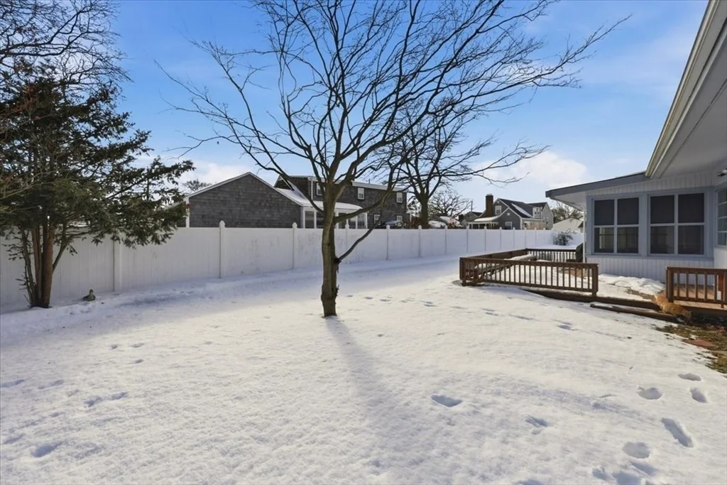 Photo of 27 Kane St