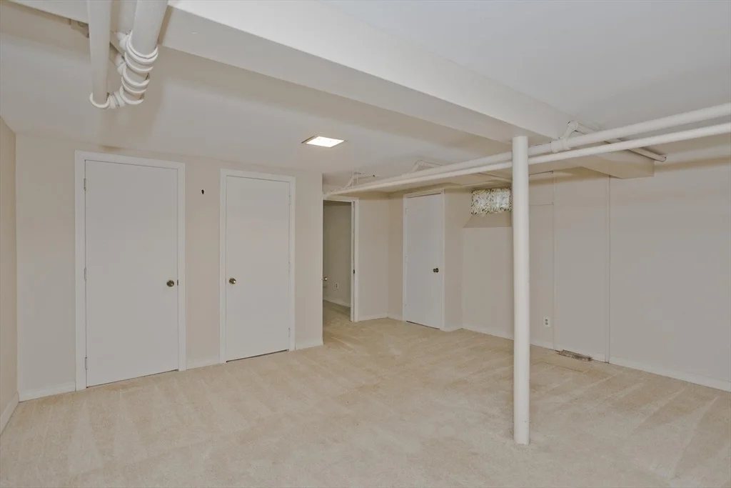Photo of 29 Rhinebeck Ave