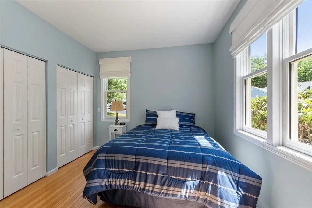Photo of 86 Beechwood