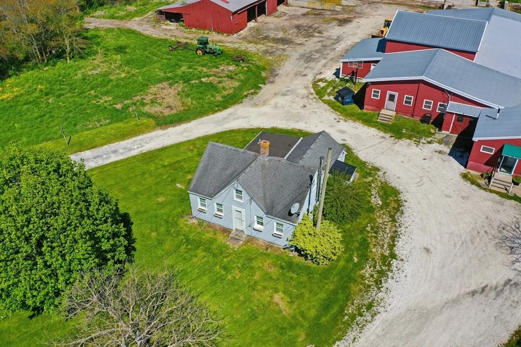 Photo of 272 Pine Hill Rd