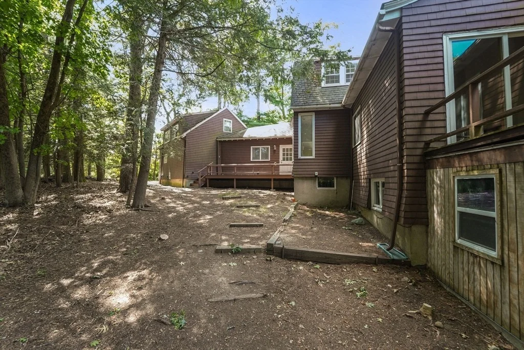 Photo of 136 Dudley Rd