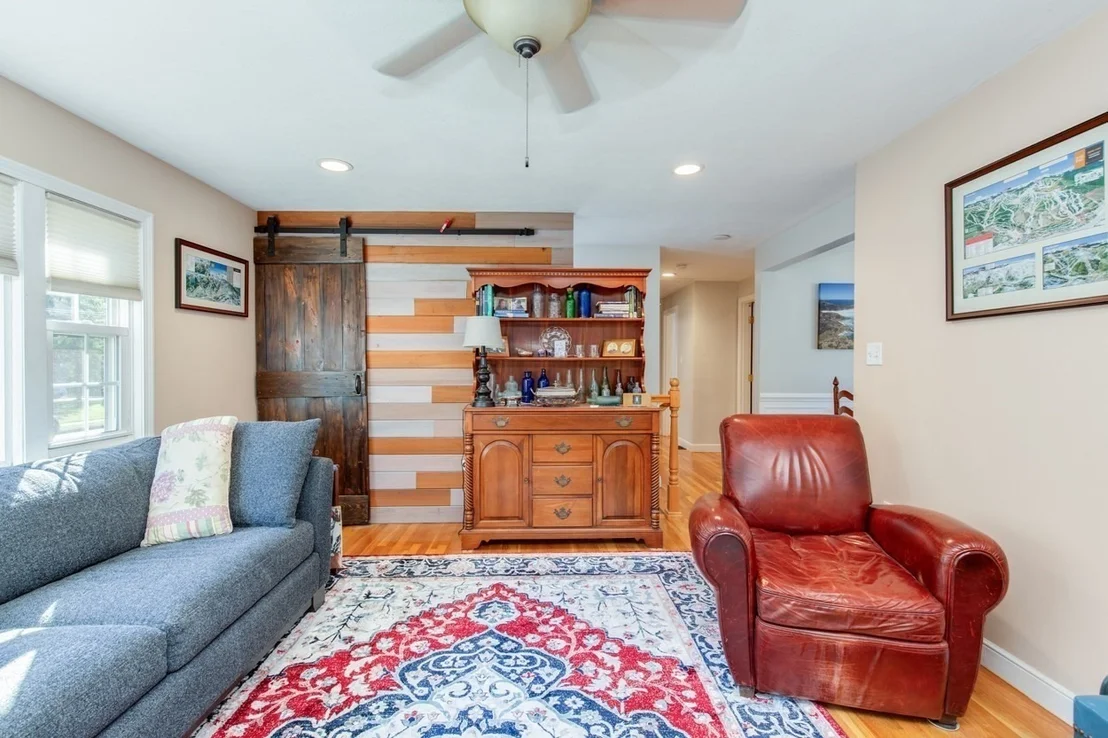 Photo of 10 Fredrick Drive