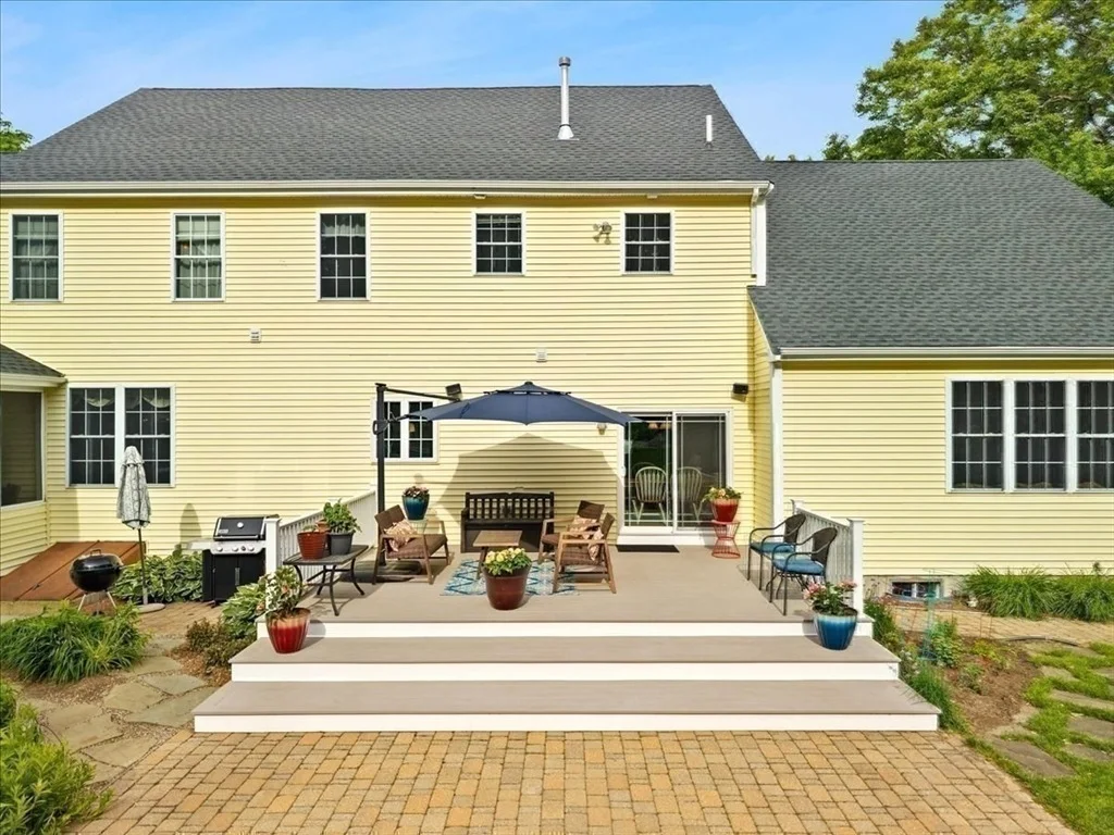 Photo of 118 Bay Rd